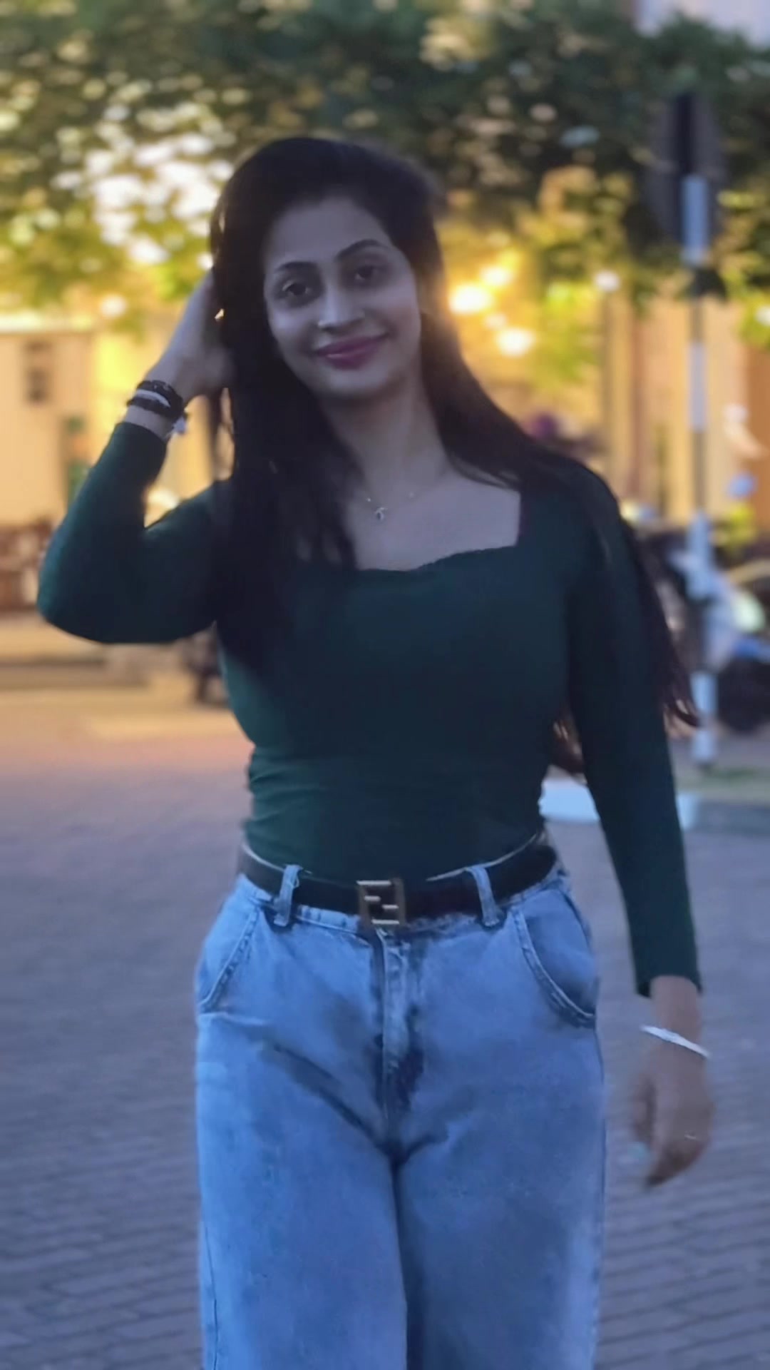 @Sathsarani Gunathilake 🦋❤️