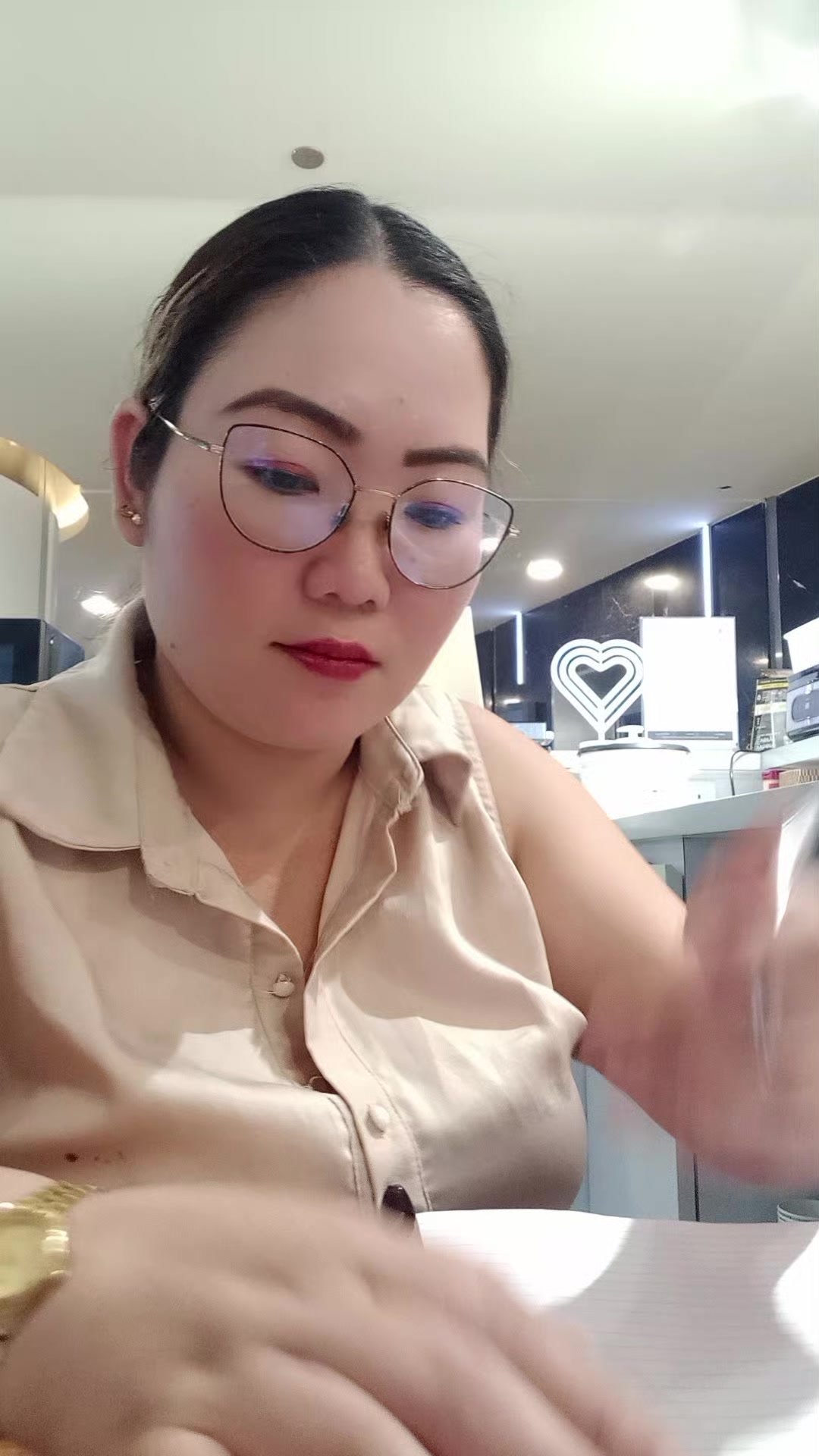 @bechay1989