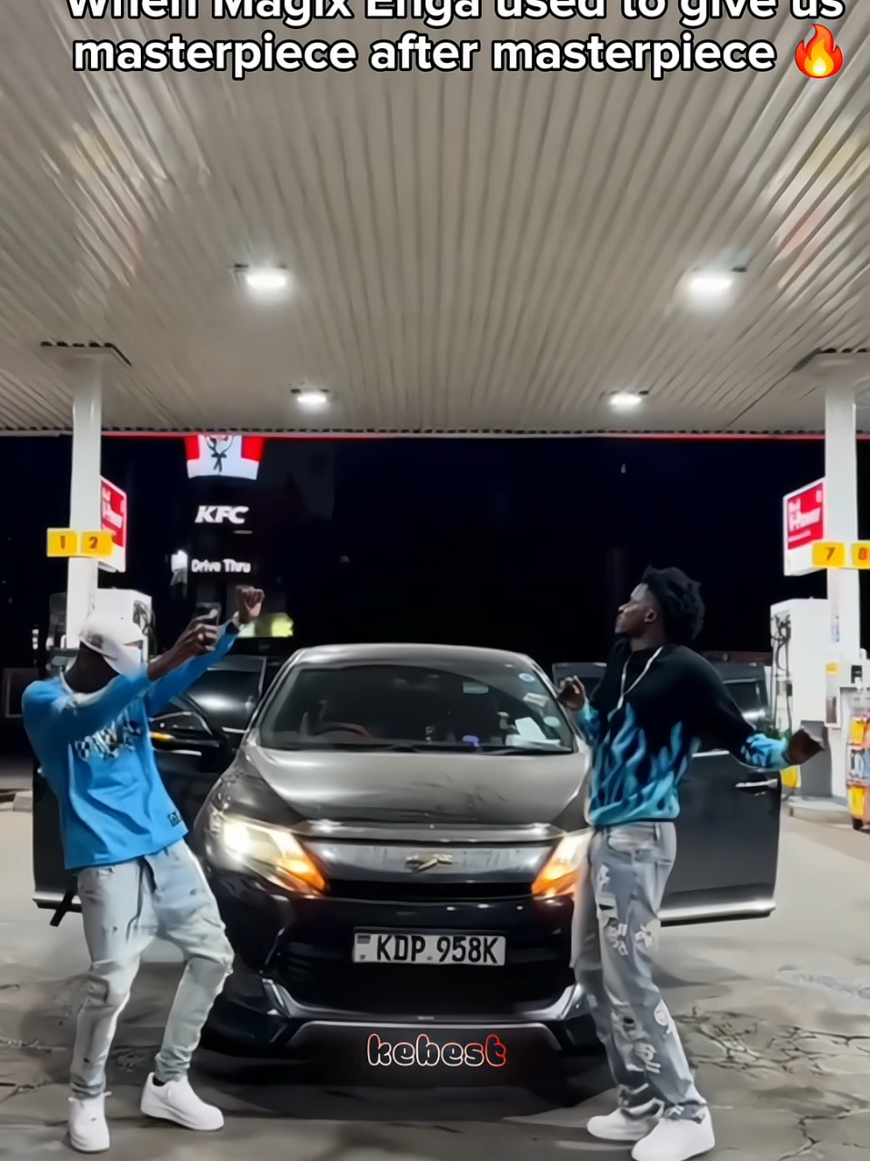 @𝓚𝓮𝓫𝓮𝓼𝓽🇰🇪