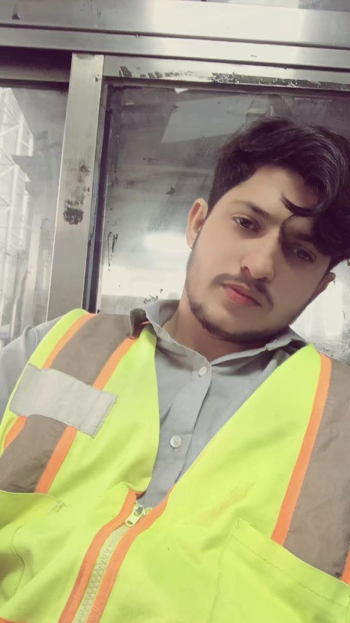 @🚩⚔️🔥یاسین🖤پشتون🔥 22 ⚔️🚩