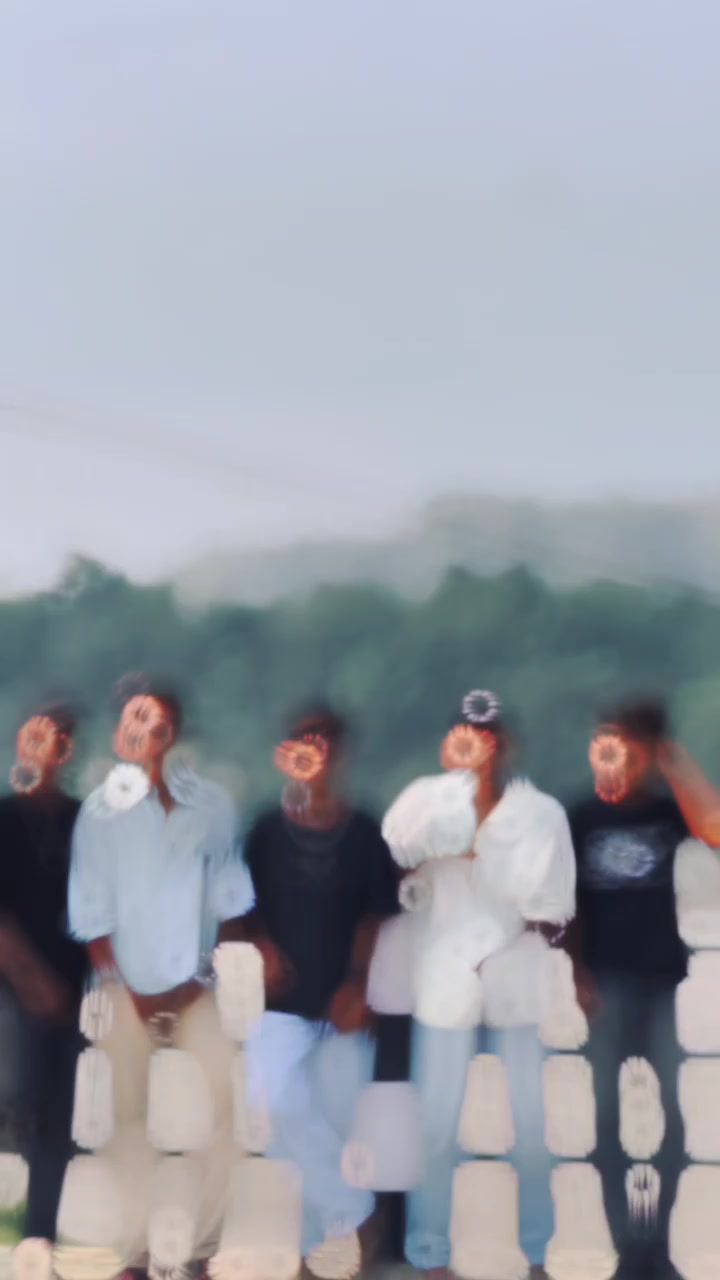 @ðMÅ_ÅÄÄ ÏÅð