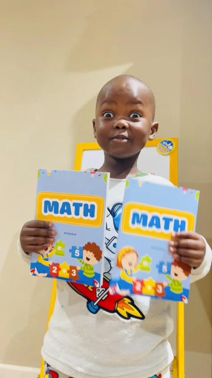@Zuluboy