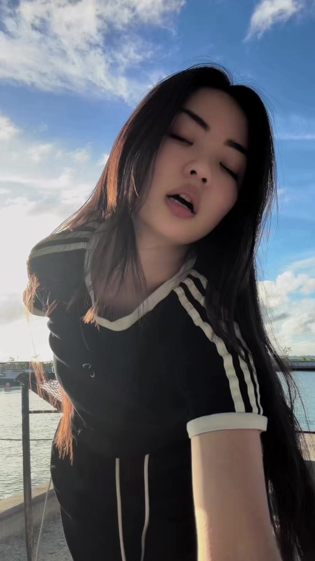 @Çho-Dèy