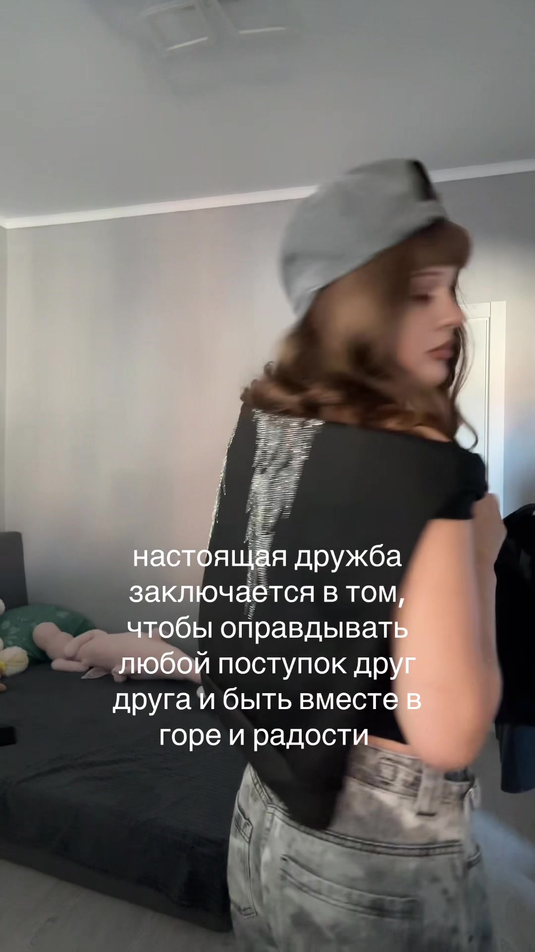 @$