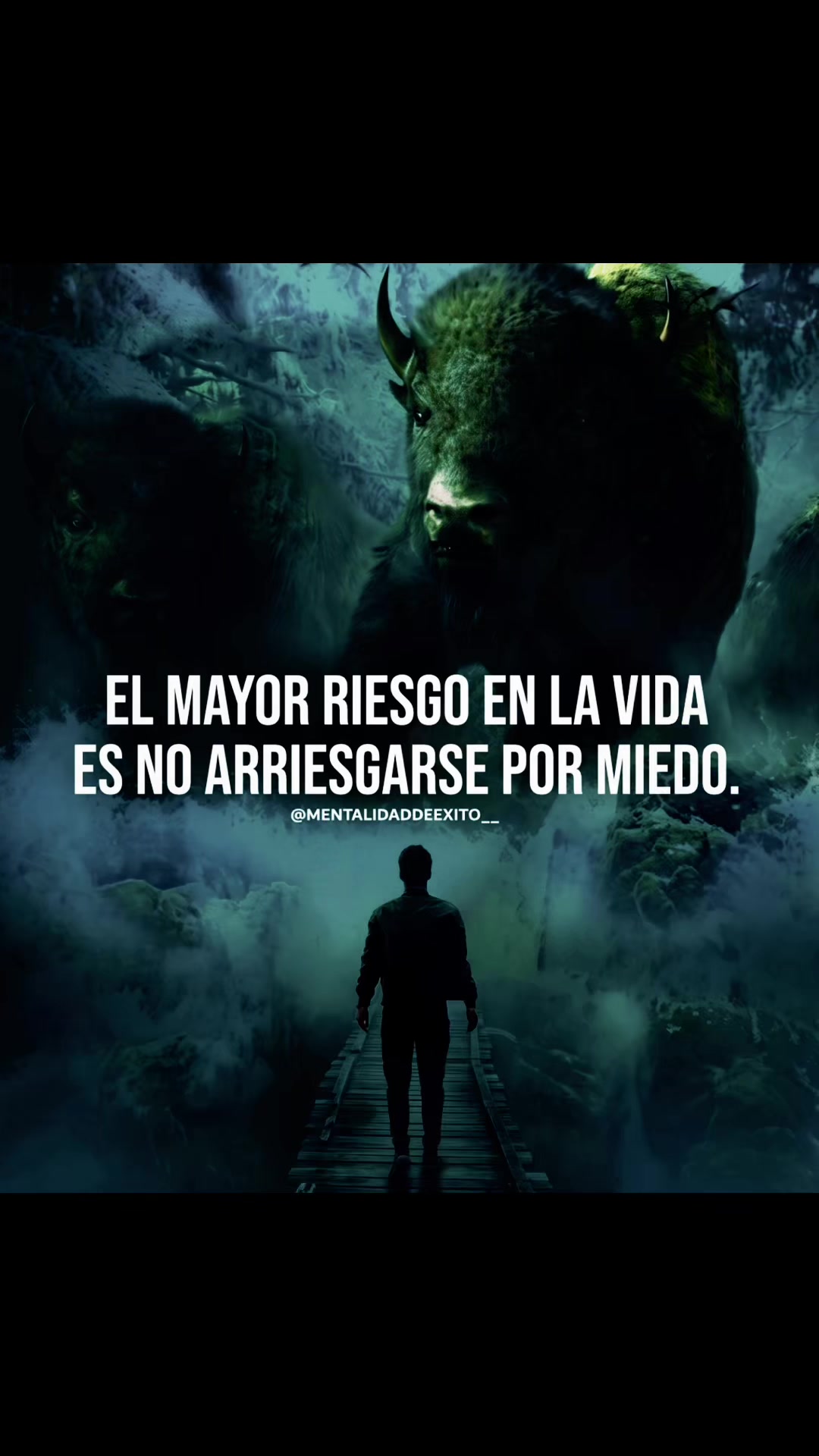@Sergio García