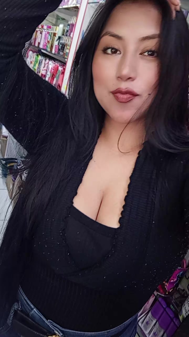 @Fer 🌼❤️🔥