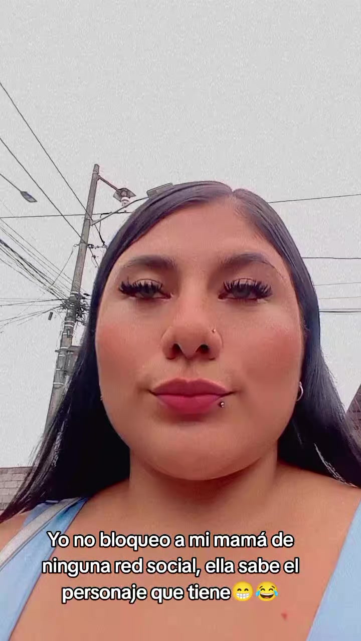 @Michuu🫶🏻🍓