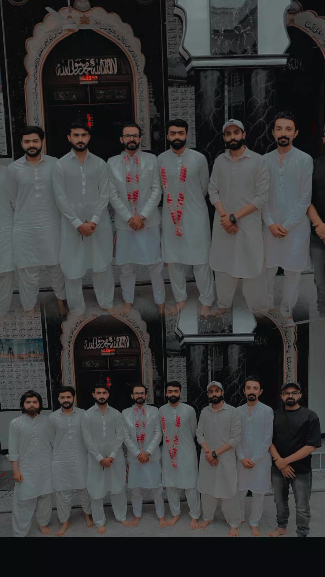 @♟️FAISAL PATNI ♟️