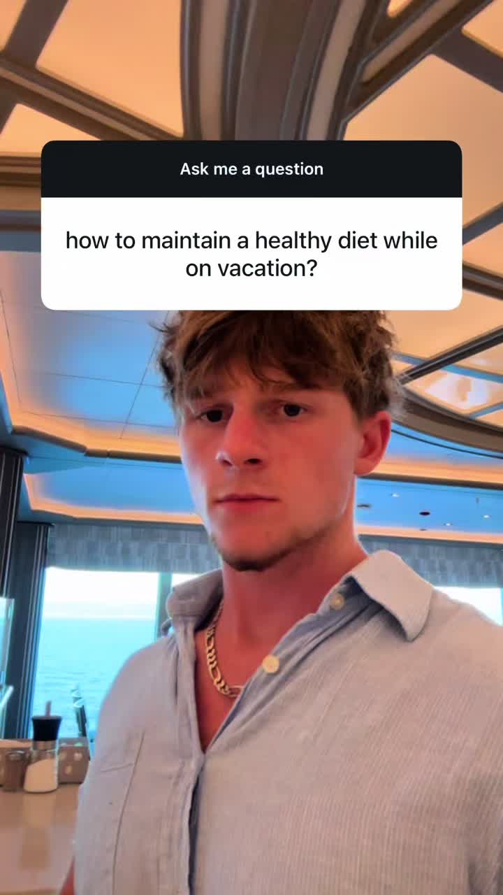@_liamgordon_