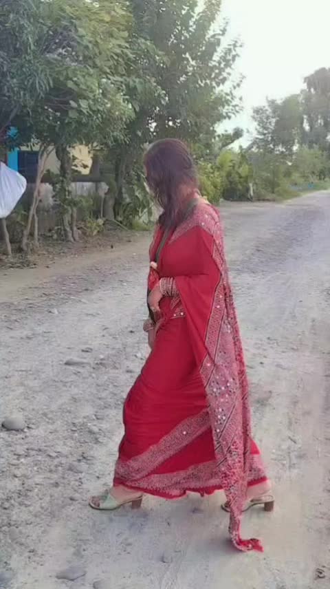 @Ritu Chand