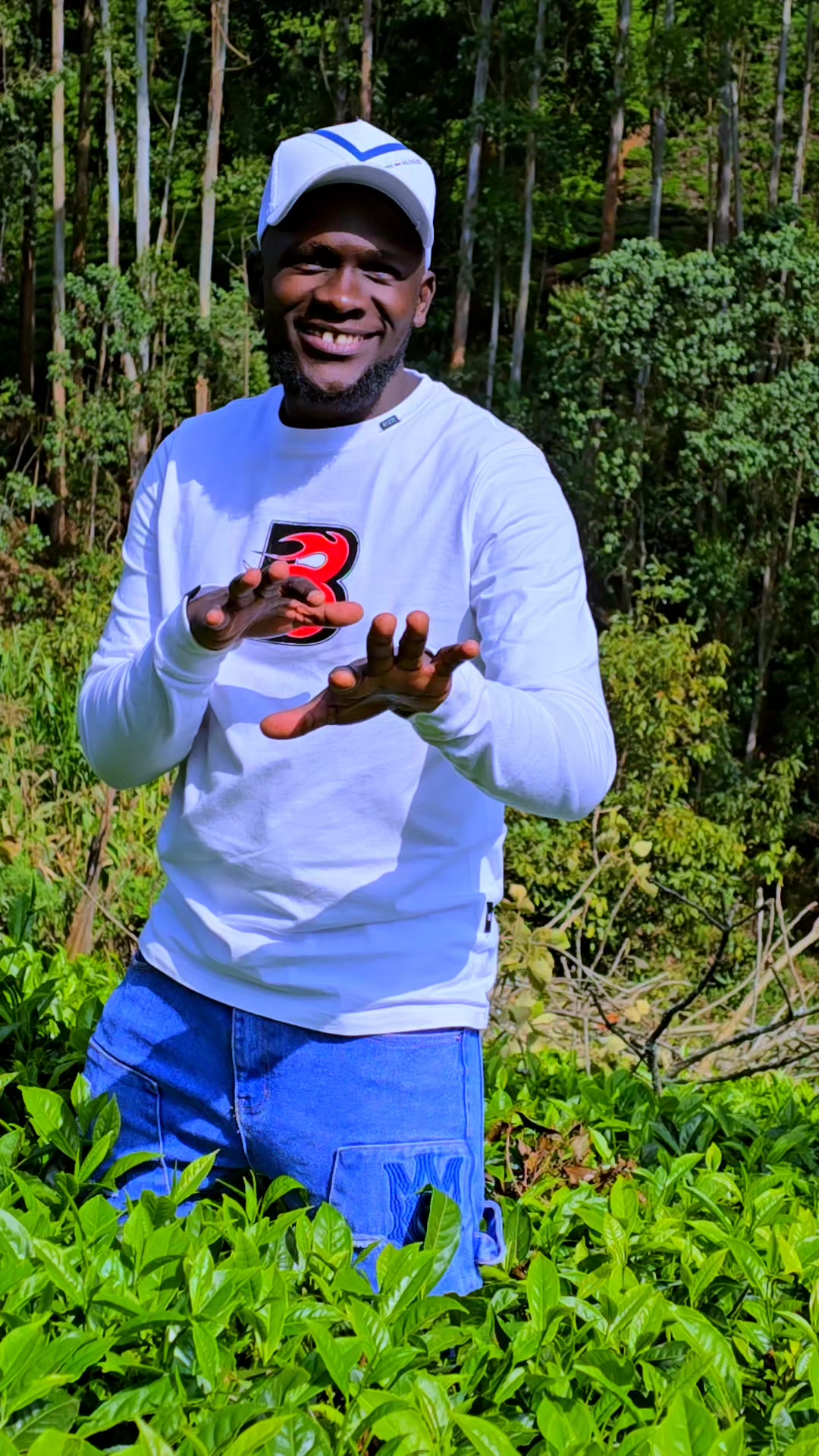 @kamwana wa Jane