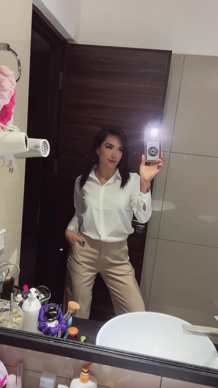 @𝗚𝗶𝘀 𝗦𝗶𝗸𝘂𝗷𝗮𝗿𝗮 🟠