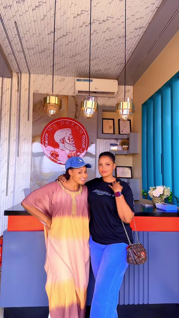 @isam cutting