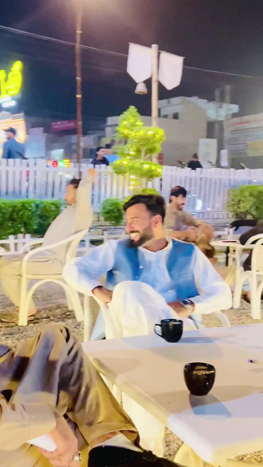 @🇵🇰❤️عبدالرحمن گجر❤️🇸🇦