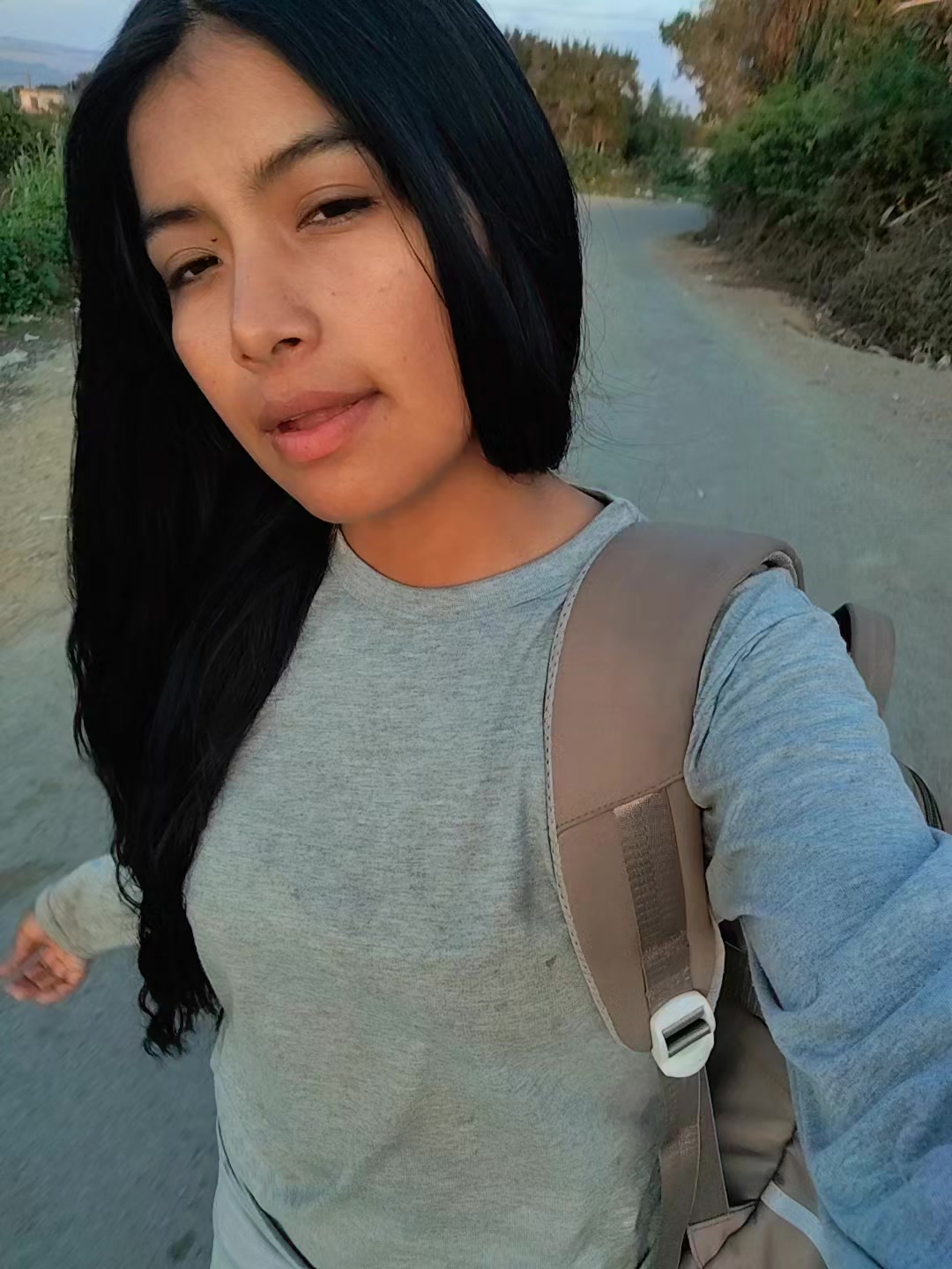 @morenitha🐣🦋🤎
