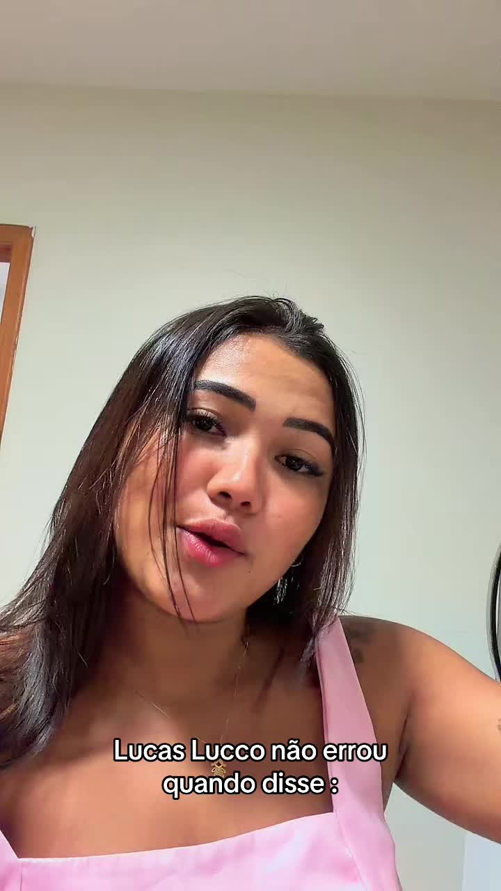 @vanialvess0