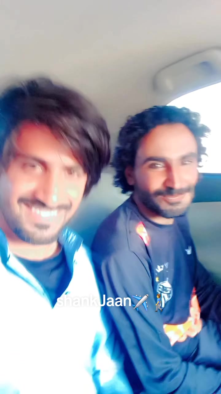 @sheerjaan12