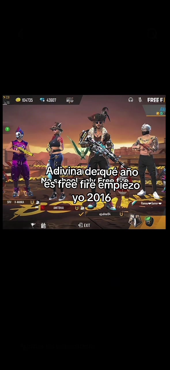 @el viajero del tiempo FF