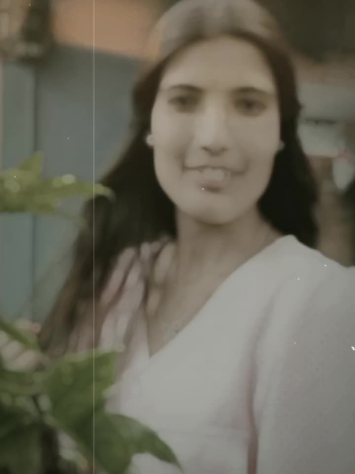 @Anisha yadav