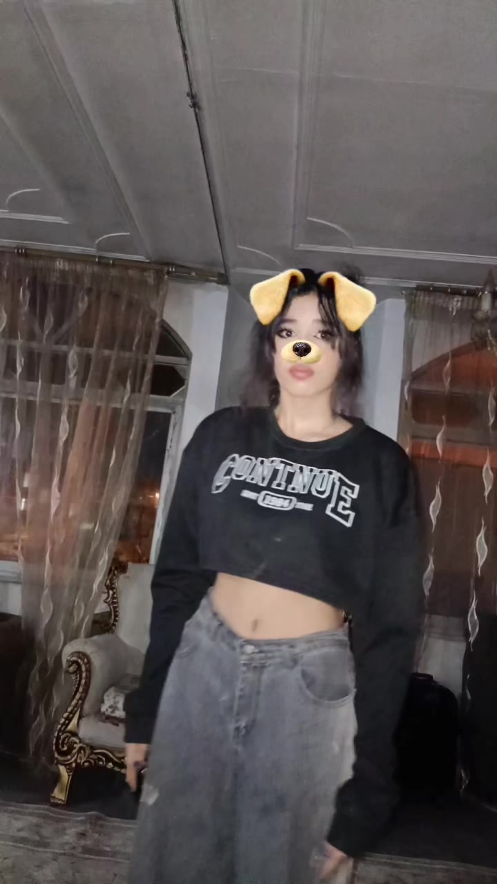 @Melika