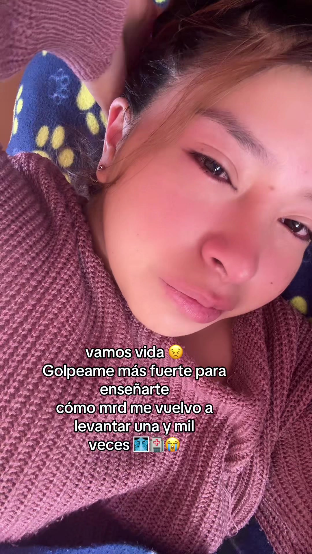 @Gabyss Tene