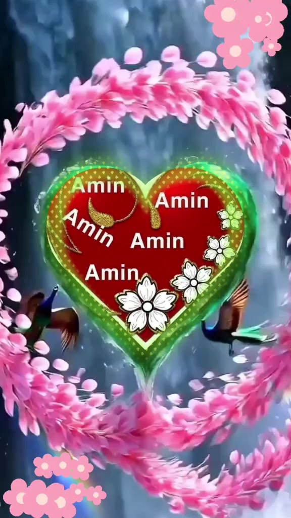 @A..AĞDAMLI⚘🇦🇿