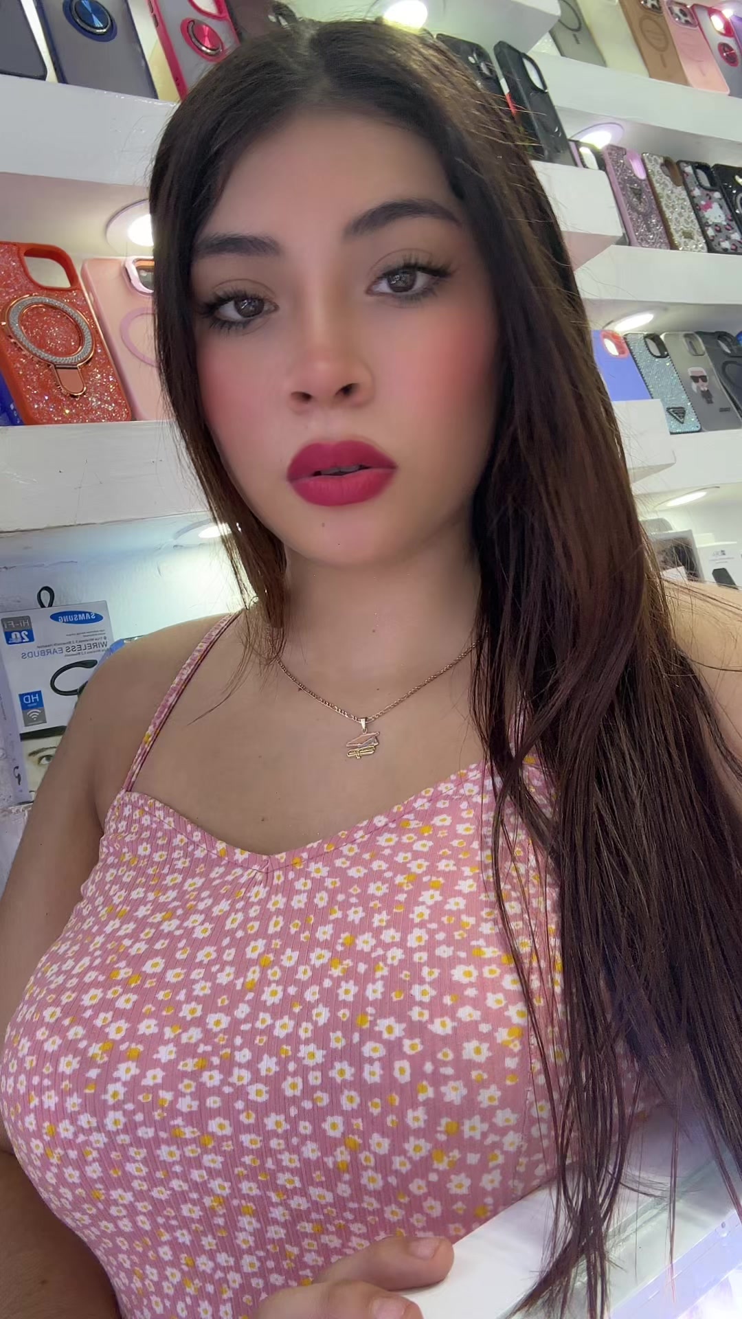 @Zailin🌷