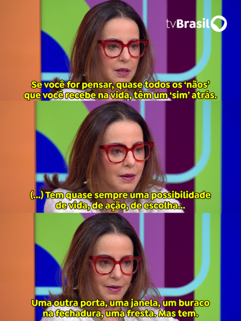 @TV Brasil