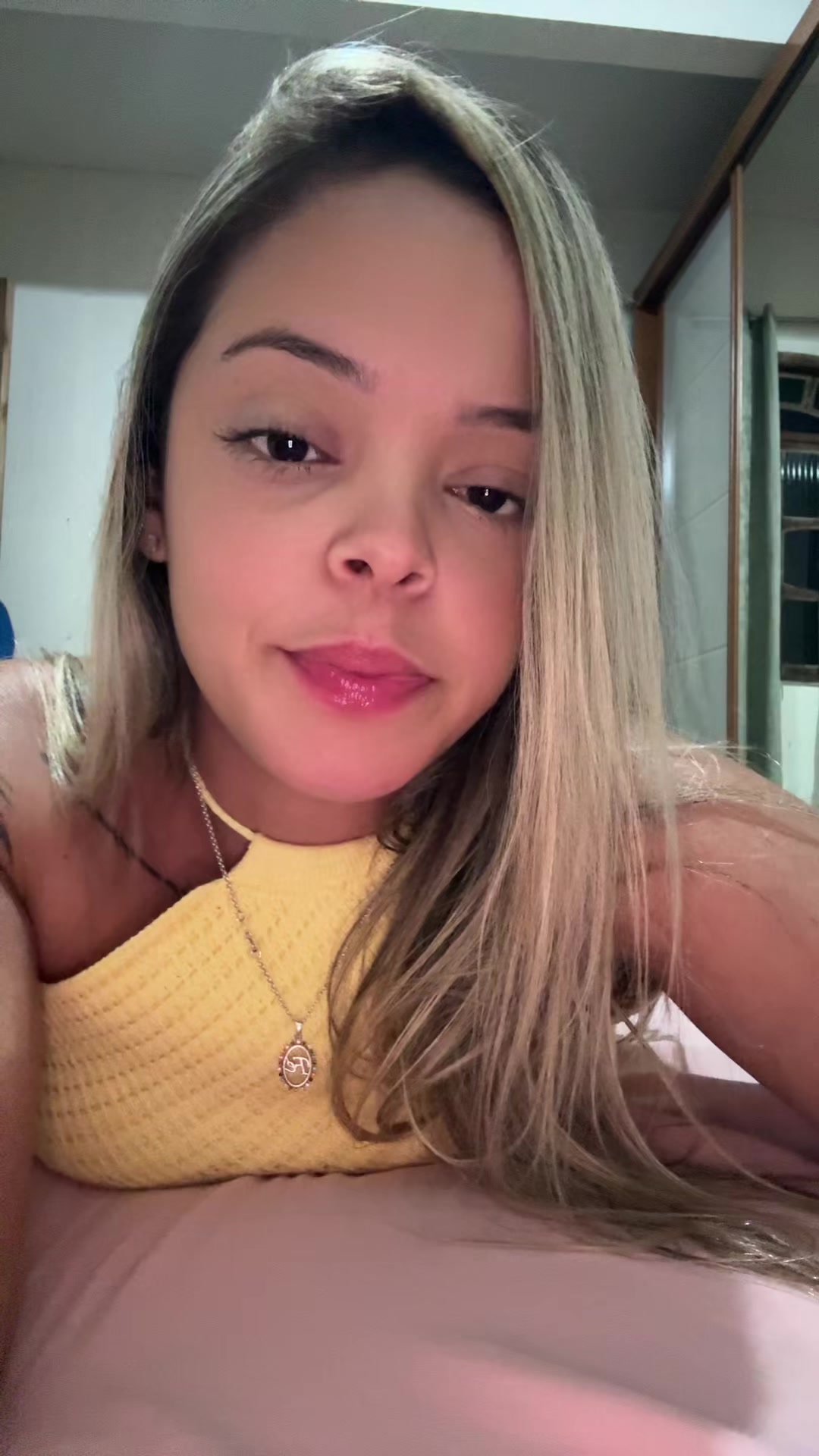 @Jaqueline Ferraz