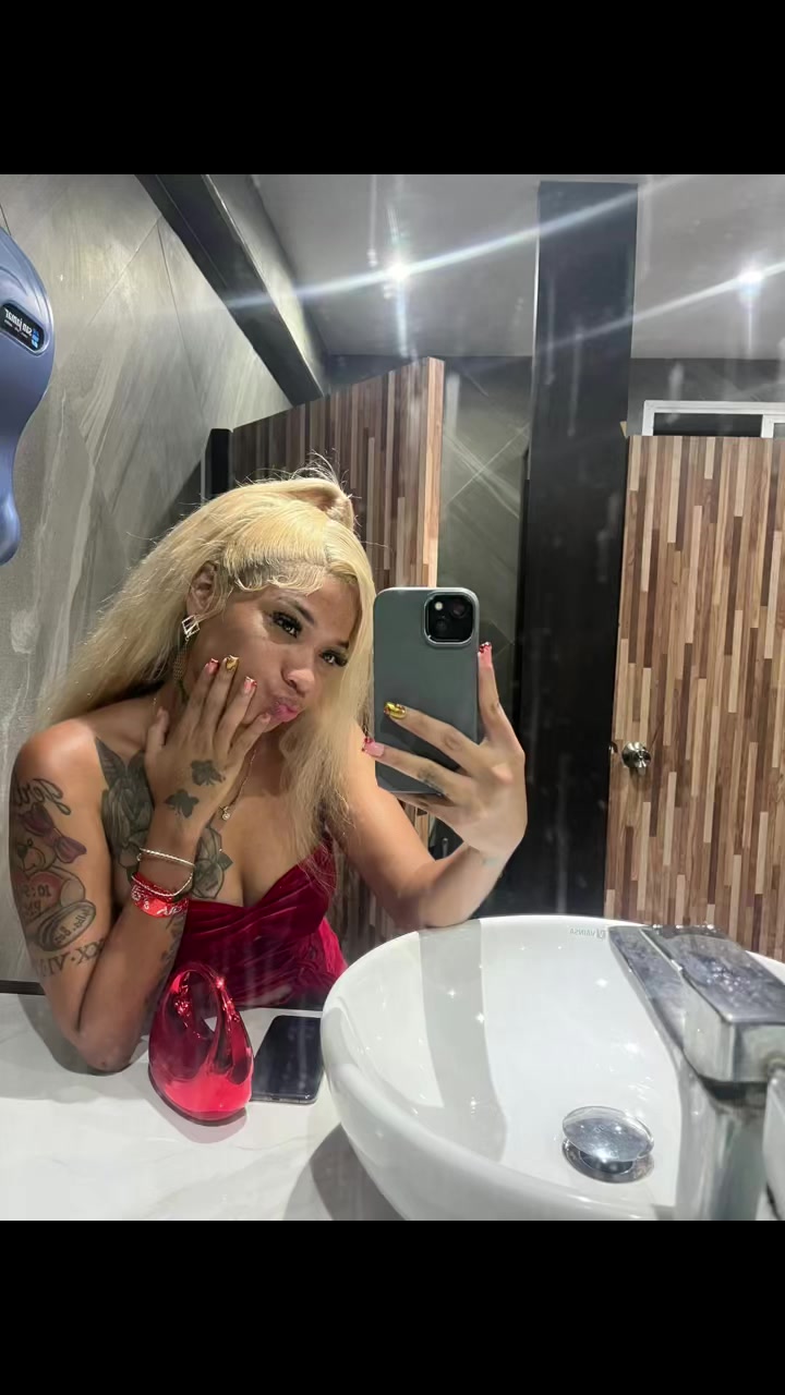 @yuhmanshawdy1
