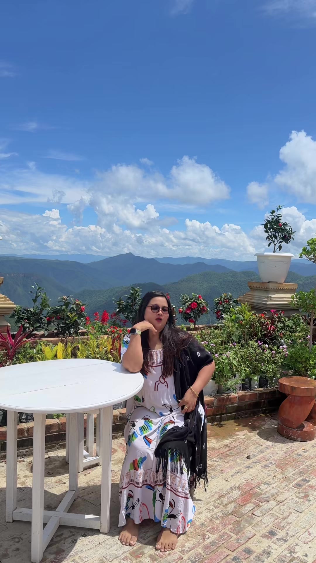 @Ma Nyein Thu