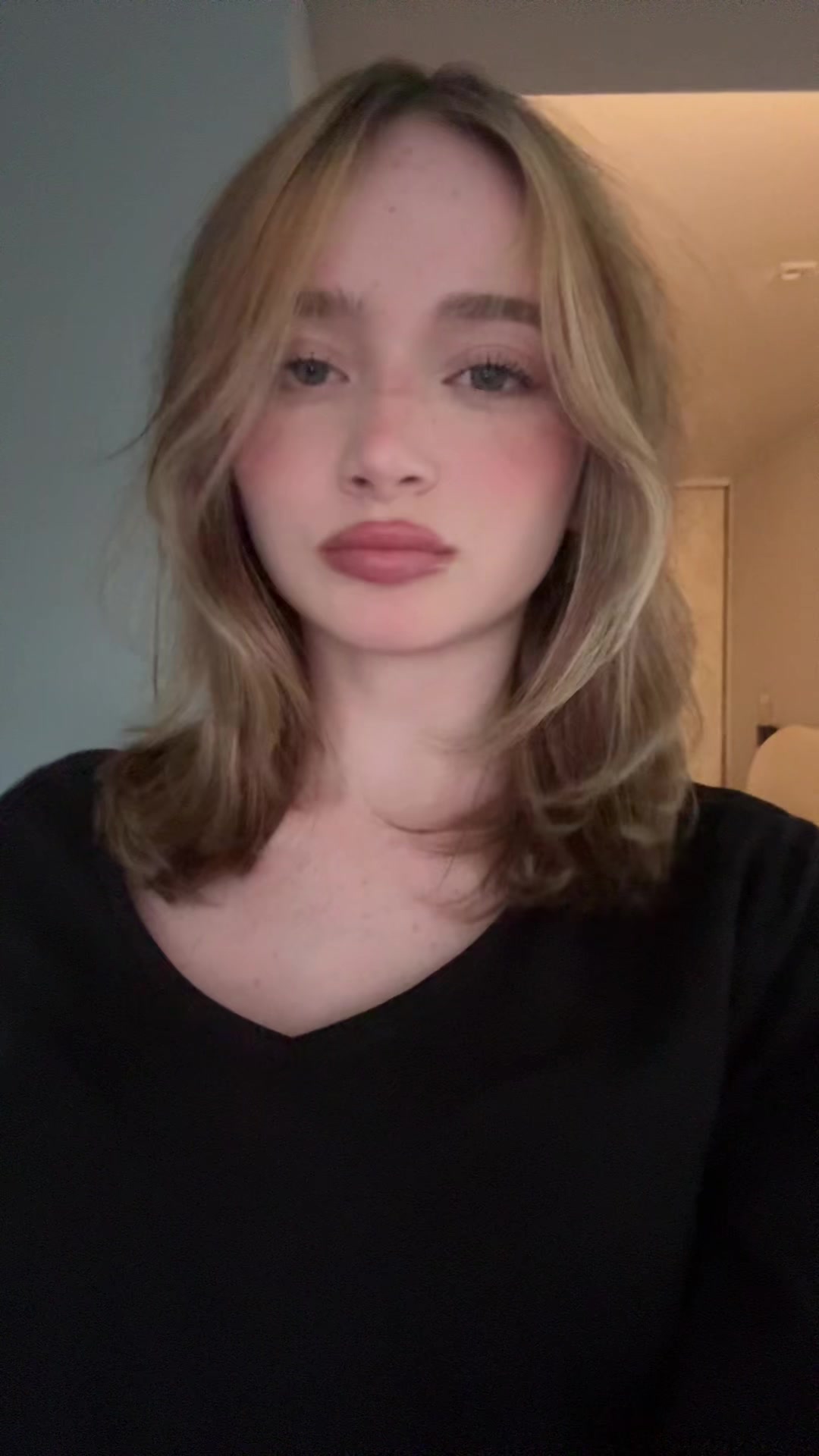 @машуша