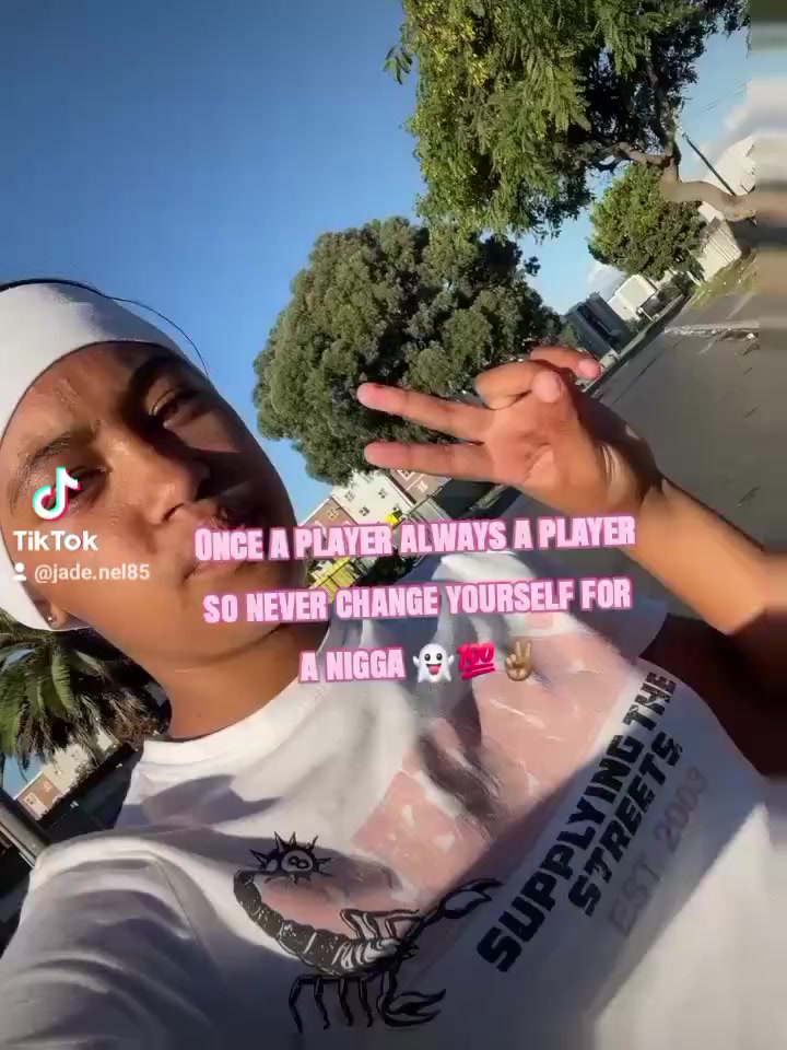@Jadey girl❤️🩹🥺