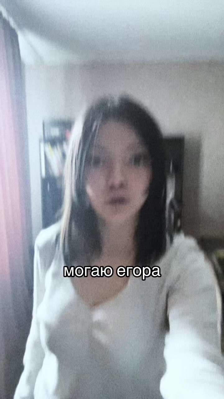 @l&iexcl;seuh0lly?