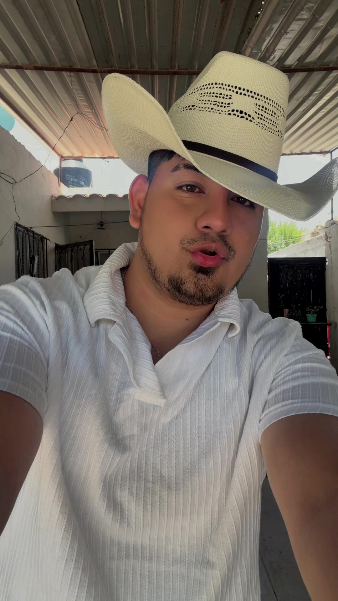@Jared Medina 🇲🇽🐺🌙