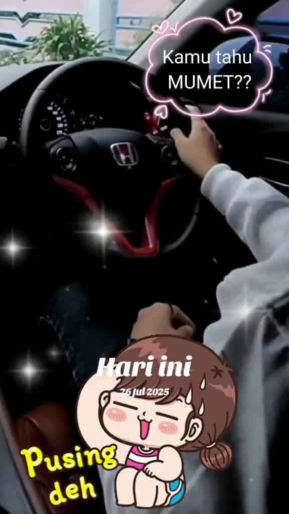 @𝐃𝐇𝐀𝐋𝐈𝐍𝐀 ᴍᴇʟᴇᴋ 💫