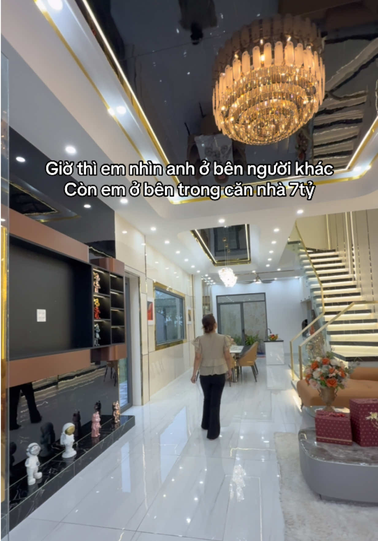 @Anh Thơ Review Nh&agrave; Cần Thơ