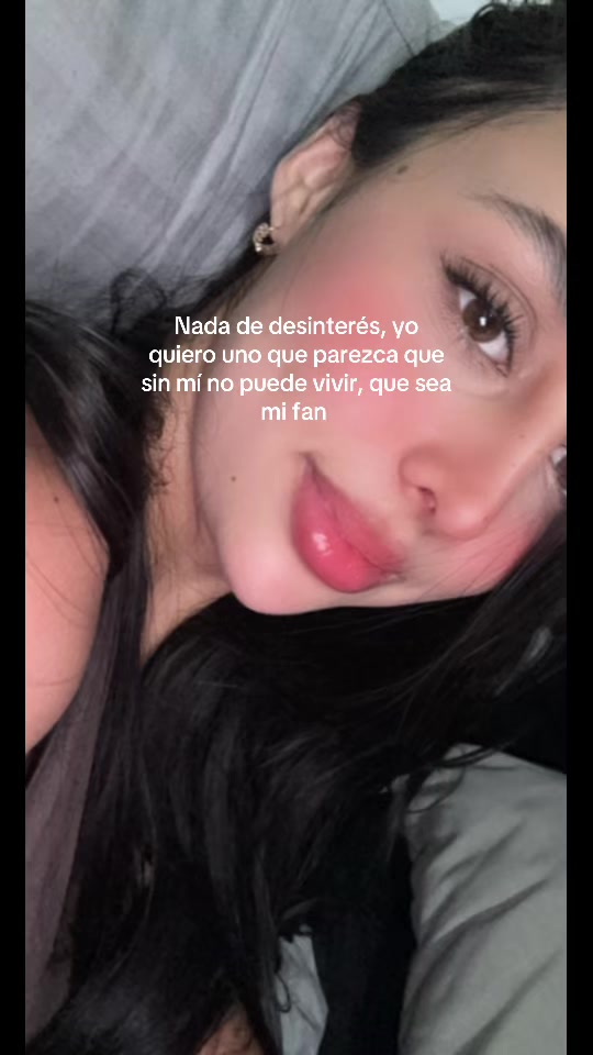 @Karen Dayana🐝