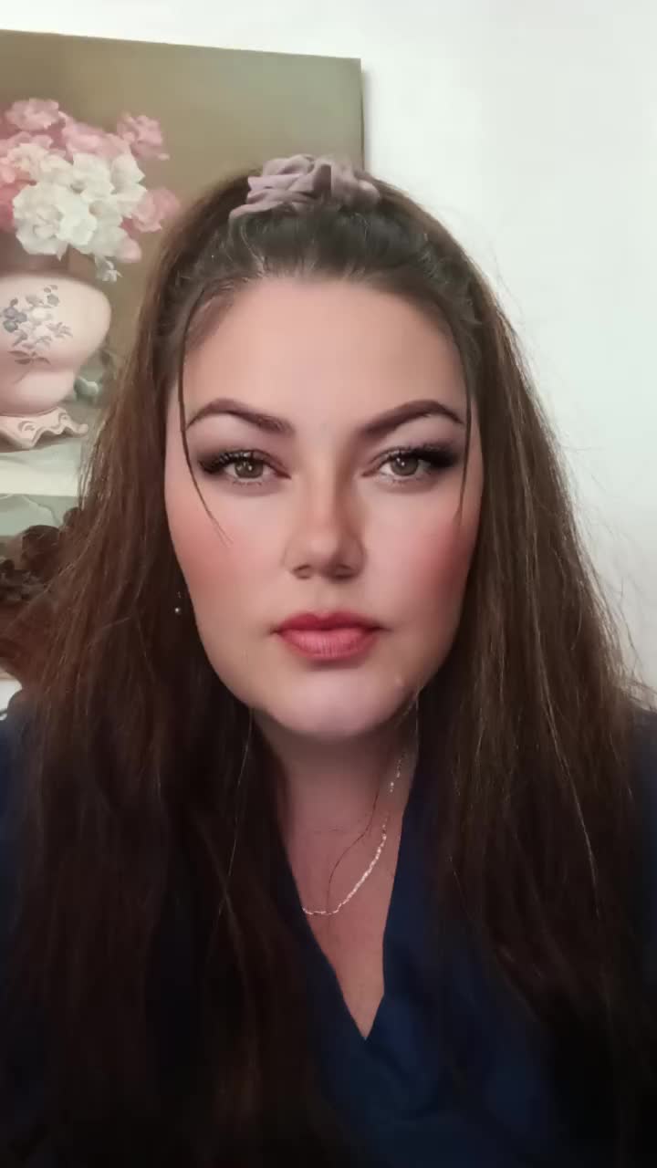 @Maryy
