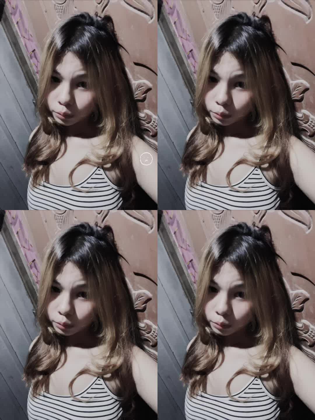 @Gechhi