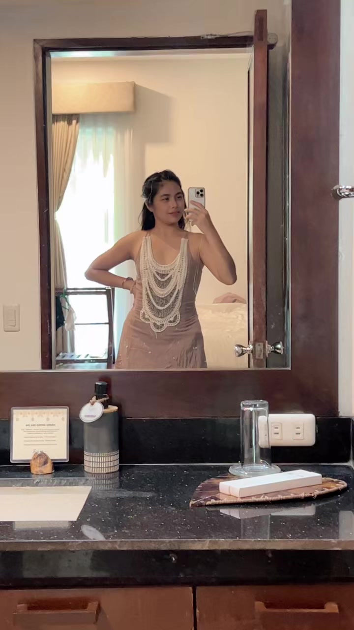 @RAWR