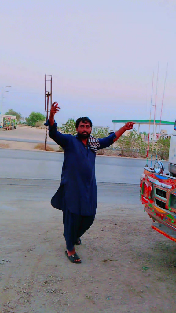 @سمیع اللہ کا کافی بلوچ❣️❣️🦅🚛