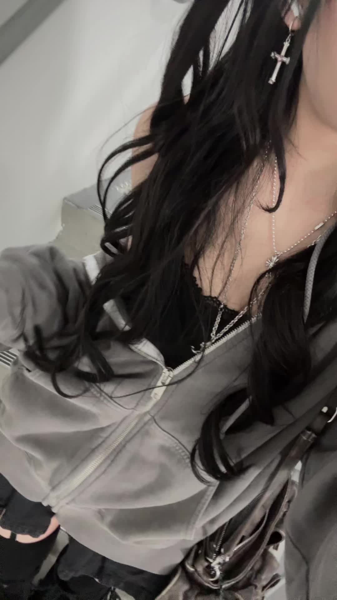 @a .⋆♱