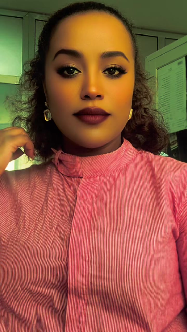 @yeti🦋🦋🦋