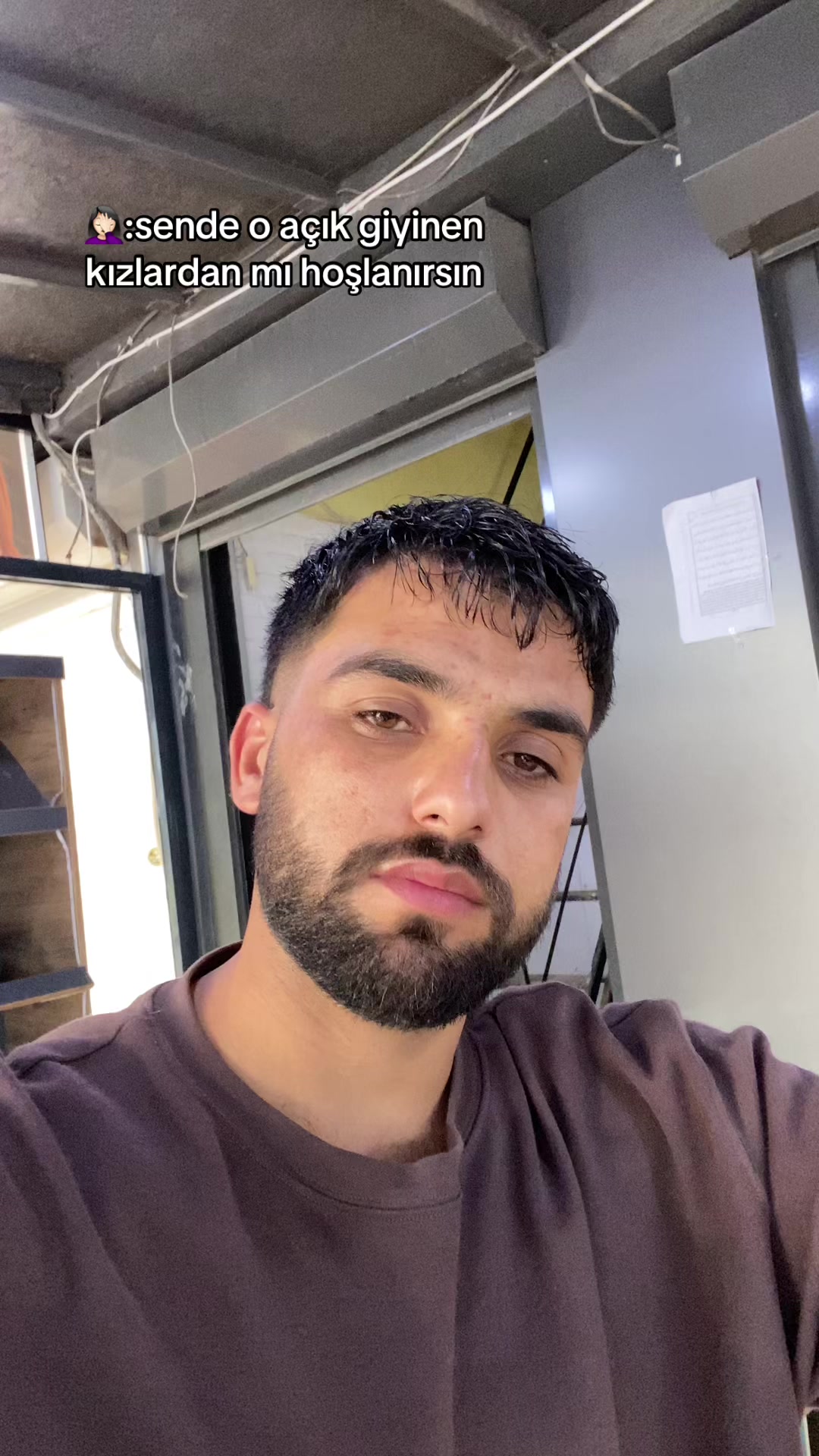 @Yusuf47