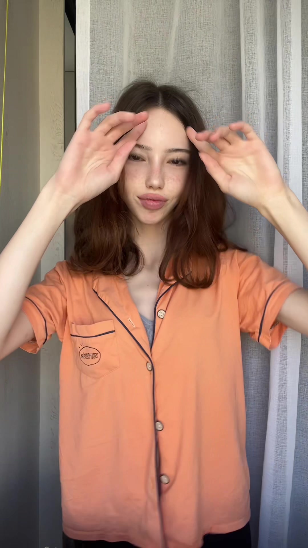 @таечкаа