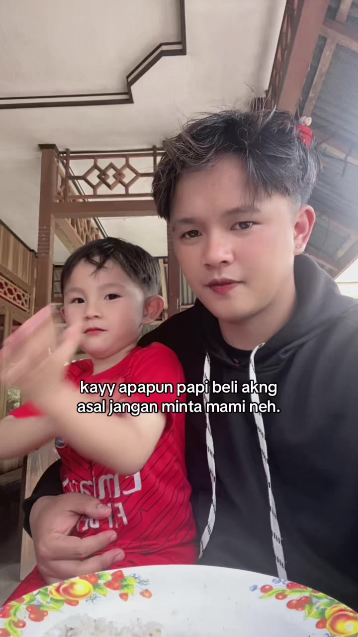 @AL``