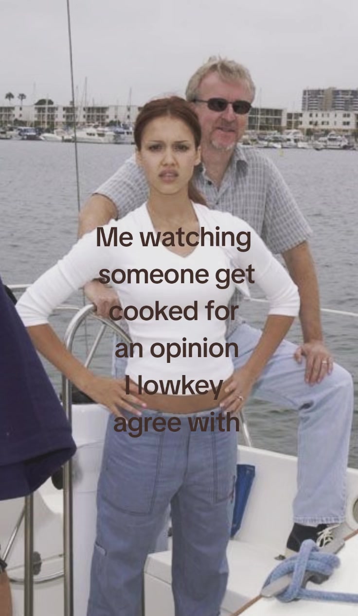 @lily