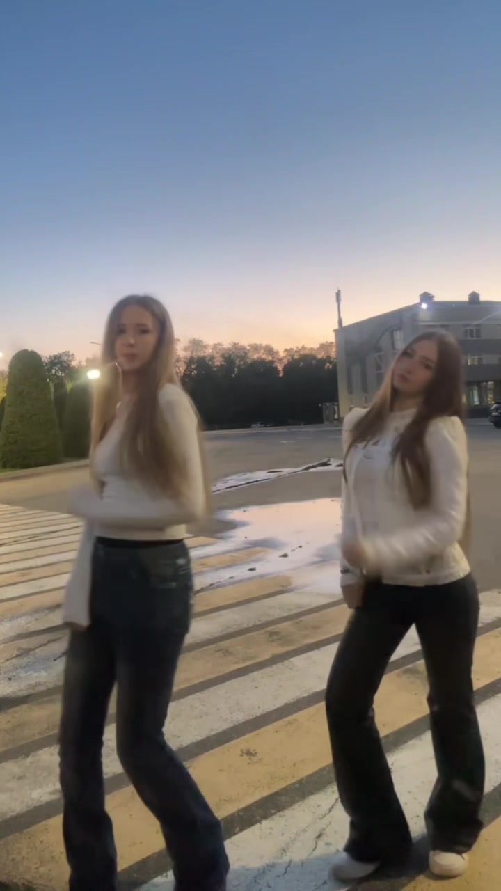 @ksaihhh111
