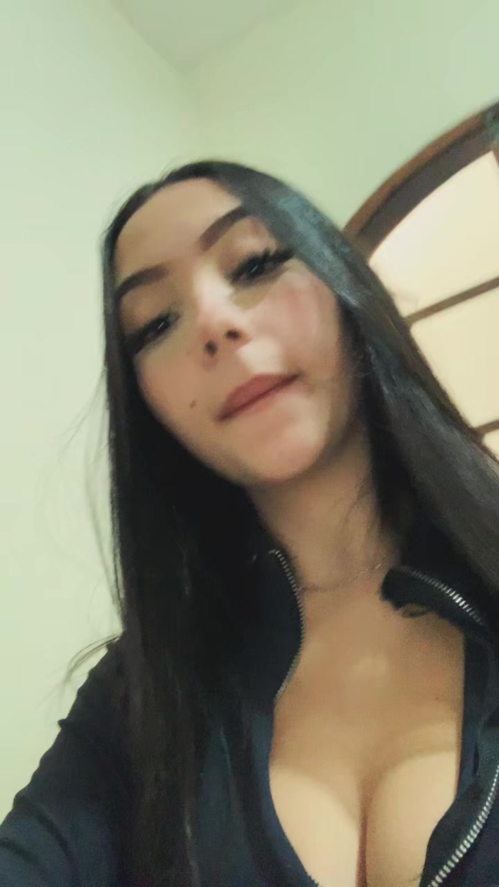 @๐
๐๐๐